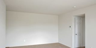 Burnam Woods Apartments Gallery 22