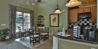 Cypress Creek Apartment Homes at Wayside Drive Gallery 21