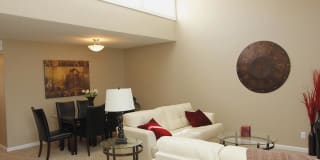 The Girard at Cherry Hills Gallery 6