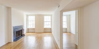 510 Spruce Street Gallery 2