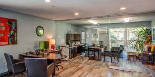 Franklin Flats Gallery 19