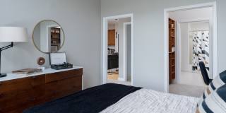 BLVD Commons Gallery 5