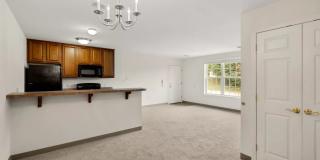 Hempfield Commons Gallery 1