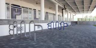 Blue Plate Artist Lofts Gallery 21