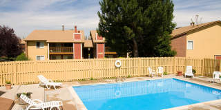 Terrace Park - Affordable Housing Gallery 2