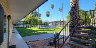 Wintercove Apartments Gallery 13