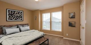 Lincoln Townhomes Gallery 9
