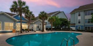 The View - Student Apartments The View - Student Apartments Gallery 13