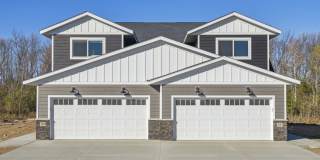 Rivers Bend Cottage Homes Gallery 17