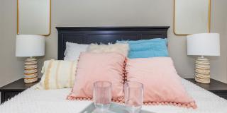 Riverwood Gallery 33