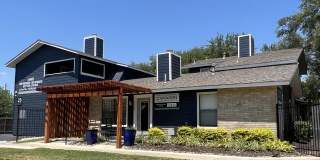 The Camaron Townhomes & Flats Gallery 5