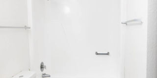 Orlando Sky Gallery 43