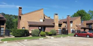 Oaks of Kingwood Gallery 10