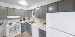 Trotwood Commons Gallery 8