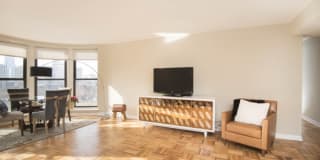 Parkway House Gallery 6