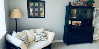 Reno Vista Gallery 2