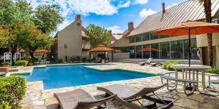 4000 Horizon Hill Gallery 31