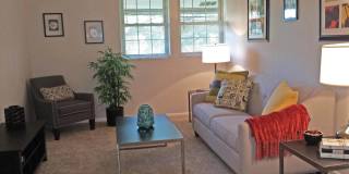 Wood Creek Gallery 2