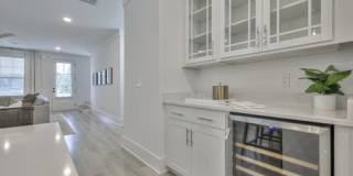 1589 Residences Gallery 27