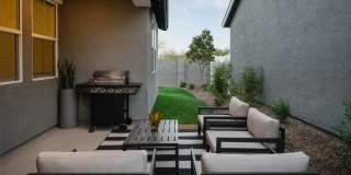 Banyan South Mountain Gallery 22