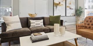 Cliffdale Crossing Gallery 2