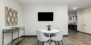 Riverstone Apartments - Affordable Housing Gallery 28