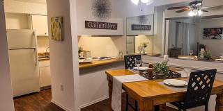 Andover Park Gallery 5