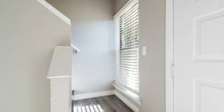 Central Park Town Homes Gallery 18