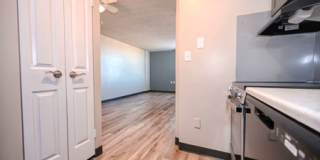 Citizen - Affordable Housing Gallery 6