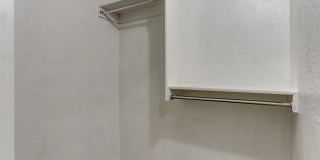 Wedgewood Village Gallery 9