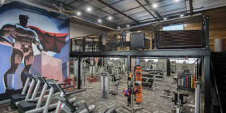 600 on Broad Gallery 3