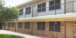 Northridge Court Gallery 12