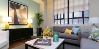 526 Penn Avenue Gallery 2