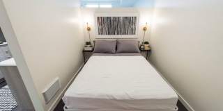 Dexter Hayes Apartments Gallery 31