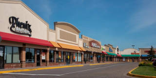 Bass Lake Crossing Gallery 24