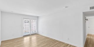 Green Valley Apartments Gallery 13