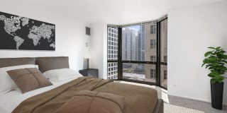 1111 North Dearborn Gallery 16