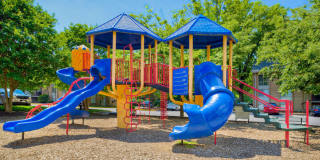 Lafayette Apartments Gallery 17