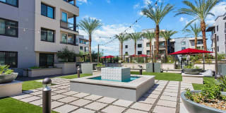 Seventyone15 McDowell Gallery 23