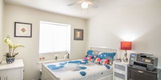 Pomona West - Student Housing Gallery 8