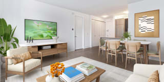 The Biltmore The Biltmore Gallery 17