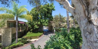 Chateau Vue Apartments Gallery 22