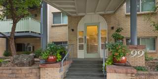 Lafonda Apartments Gallery 3