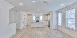 1589 Residences Gallery 52