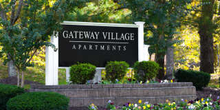 Gateway Village Gallery 13
