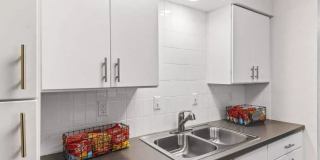 Estates at Avenstar Gallery 1