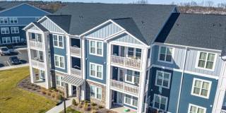 Madison Farms Gallery 20