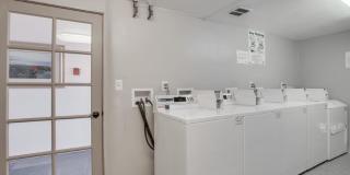 Bayside Terrace Gallery 7