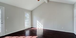 San Felipe Square Townhomes Gallery 11