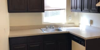 Morris Park Apartments Gallery 1